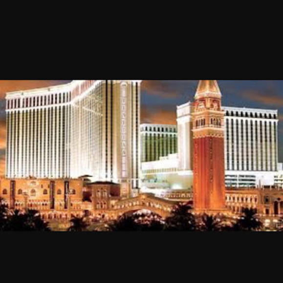 Meet your Posher, Jametta - Picture 1 of 1